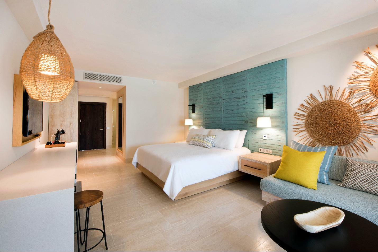 Adults Only Club At Lopesan Costa Bavaro Punta Cana Esterno foto