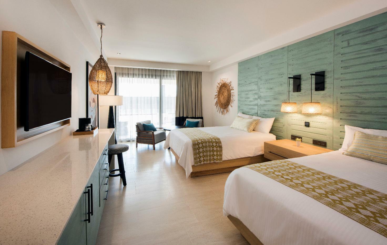 Adults Only Club At Lopesan Costa Bavaro Punta Cana Esterno foto