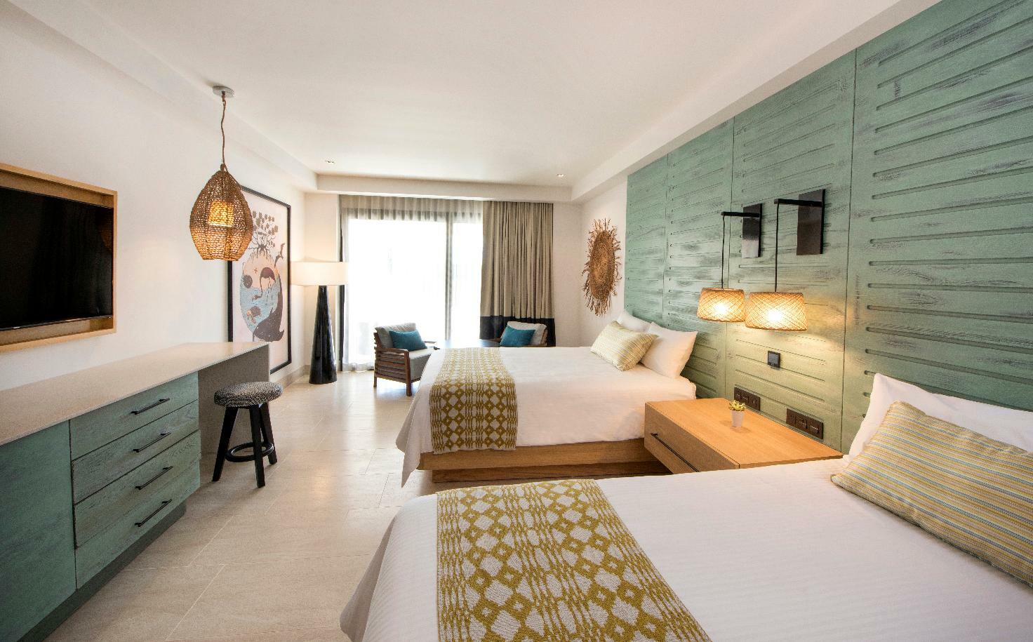 Adults Only Club At Lopesan Costa Bavaro Punta Cana Esterno foto
